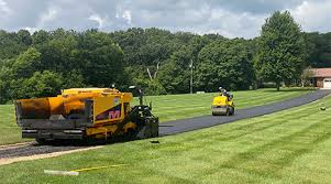 Best Recycled Asphalt Driveway Installation  in Guadalupe, CA